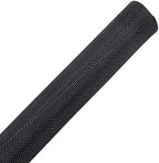Split Braided Sleeve Cable Wire Loom Cord Covers 3/4''-16ft by Sunnarepoon