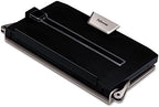 Fellowes 8039401 Prof Series In-Line Document Holder - Image 5