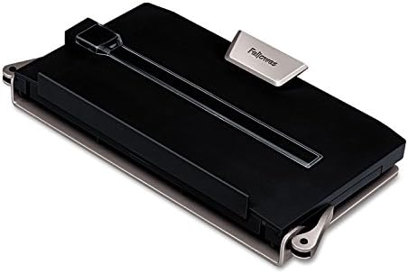 Fellowes 8039401 Prof Series In-Line Document Holder - Image 5