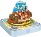 3D Weekly Calendar 2027 Creative Weekly Calendar tear away calendar F by WLWSYCEX