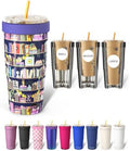 Frost Buddy Togo Buddy 30oz Tumbler - Spill-Proof Flip Lid (Shelf Love) by FrostBuddy