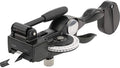 DYMO Rhino Labeler, 1011 Metal Tape Embossing System Kit by Dymo%C2%AE