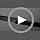 15.6" Laptop Screen Extender, Ultra-Slim Triple Laptop Monitor, FHD 1080P IPS Portable Screen, One-Cable Plug & Play for 13-17.3" Laptops, Compatible with Windows/Mac/Android/Switch - Image 7