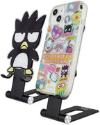 Sonix x Sanrio Character Phone Stand | Adjustable Cell Phone Holder, Desk Stand, Dock | Badtz Maru - Image 2