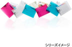 Maruman Easy Write Loose Leaf Mini & Accessories - Image 5