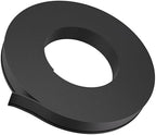 Master Magnetics Flexible Magnet Data Card Holder - 0.125" Thick, 1" Height, 50' Length, 1 Roll, ZGNRE20BX+B19 by MasterMagnetics