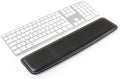 Londo Genuine Leather Keyboard Pad - Premium Ergonomic Support for Comfortable Typing at Work and Home by Londo
