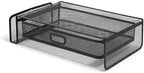 TRU RED Mesh Phone Stand for Desktop Phones, Telestand Organizer - Image 3