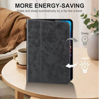 Case for Samsung Galaxy Tab S11 Ultra/S12 Ultra 14.6" 2025/2026 - Image 4