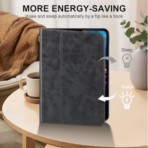Case for Samsung Galaxy Tab S11 Ultra/S12 Ultra 14.6" 2025/2026 - Image 4