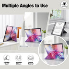 Origami Case for 11" Kindle Scribe 2025 & Scribe Colorsoft with Pen Holder - Image 3