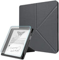 Origami Case for 10.2" Kindle Scribe with Pen Holder (2024/2022 Release) by Arcanproty