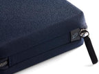 Bellroy Tech Kit Compact, Tech Accessories Organizer - Navy - Image 6