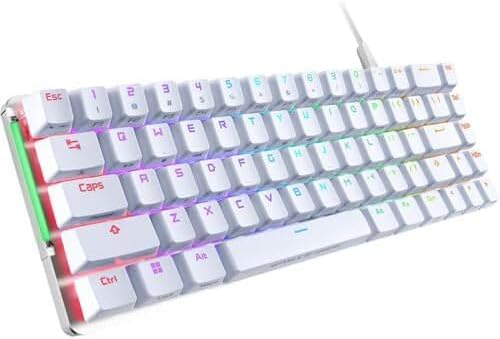 ASUS NC17 ROG Hone Ace XXL Gaming Mouse Pad, Hybrid Cloth Surface - Image 7