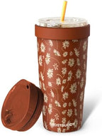 Frost Buddy Togo Buddy 30oz Tumbler - Insulated Stainless Steel by FrostBuddy