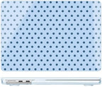 May Chen for M5/M4/M3/M2 MacBook Air 15 inch Case 2026-2022 - MC025 - Image 3