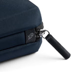 Bellroy Tech Kit (Tech Accessories Organizer Pouch, Zipper Closure Design, Stores Power Bank, Phone Charger, Cables & More, Internal) - Image 5
