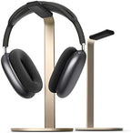 elago H Stand for AirPods Max and All Headphones by elago