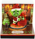 3D Weekly Calendar 2027 Creative Weekly Calendar tear away calendar W by WLWSYCEX