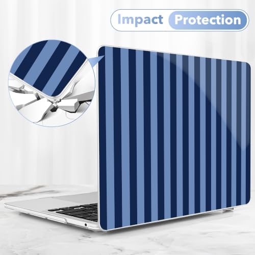 May Chen Case for MacBook Pro 16 inch Model A2141 2019 2020 Release - Image 6