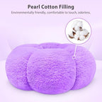 CreaDream Pumpkin Tablet Pillow Stand, Adjustable Pillow Stand for Lap Bed - Image 6