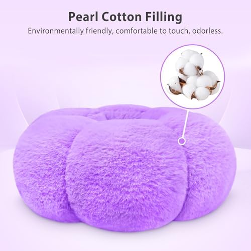 CreaDream Pumpkin Tablet Pillow Stand, Adjustable Pillow Stand for Lap Bed - Image 6