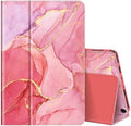 Fintie Folio Case for Amazon Fire HD 10 & 10 Plus 13th/11th Gen 2023/2021 by Fintie