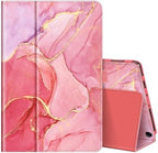Fintie Folio Case for Amazon Fire HD 10 & 10 Plus 13th/11th Gen 2023/2021 by Fintie