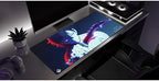 Starforge - Dagger - Solo Leveling – Large Extended Mouse & Keyboard Pad - Image 3