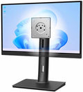 Single VESA Monitor Stand for Monitor Weight 4.8-7.8 lb, 21-24″ by Unknown