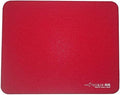 Artisan Ninja FX Hien Soft L Wine Red Mouse Pad by Artisan