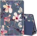 Fintie Folio Case for Amazon Fire HD 10 & 10 Plus 13th/11th Gen 2023/2021 by Fintie