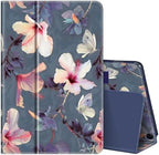 Fintie Folio Case for Amazon Fire HD 10 & 10 Plus 13th/11th Gen 2023/2021 by Fintie