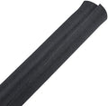 Automotive Mesh Woven Wire Sheathing Split Wire Loom 1"-22ft by Sunnarepoon