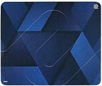 BenQ Zowie G-SR SE Deep Blue Gaming Mousepad for Esports - Image 2