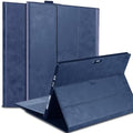 Case for Microsoft Surface Pro 4/5/6/7/7+ 2015/2017/2018/2019/2021 by FocusonNANRUILCase