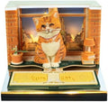 3D Weekly Calendar 2027 Creative Weekly Calendar tear away calendar R by WLWSYCEX