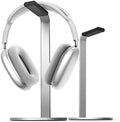 elago H Stand for AirPods Max and All Headphones by elago