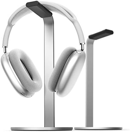 elago H Stand for AirPods Max and All Headphones by elago