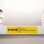 Brother P-touch PT- D610BT Business Professional Connected Label Maker | Connect and Create via Bluetooth® on TZe Label Tapes up to ~1 inch (Renewed Premium) - Image 5