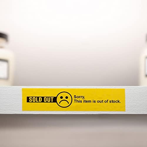 Brother P-touch PT- D610BT Business Professional Connected Label Maker | Connect and Create via Bluetooth® on TZe Label Tapes up to ~1 inch (Renewed Premium) - Image 5