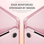 Mektron Compatible with MacBook Neo 13 inch Case 2026 Release A3404 - Image 4