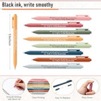 Resurhang 48 Set Housekeeping Appreciation Gift for Employee, Light Color - Image 3