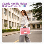 4 Pack File Folder Set - Image 7