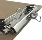 Trade Quest Clipboards Pen Holder Clip Letter Size (30 - Pack) (Pen Included) - Image 4