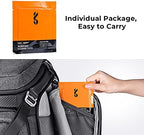 Lens Pen Kit & 10PCS Microfiber Cleaning Cloths - Image 7