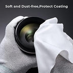 Lens Pen Kit & 10PCS Microfiber Cleaning Cloths - Image 4