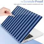 May Chen Case for MacBook Pro 16 inch Model A2141 2019 2020 Release - Image 3
