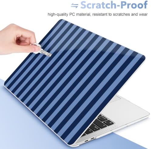 May Chen Case for MacBook Pro 16 inch Model A2141 2019 2020 Release - Image 3