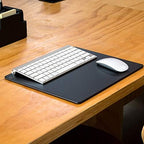 Dacasso Leatherette Conference Pads by Dacasso